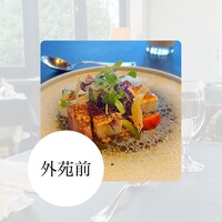 キハチ 青山本店 - 