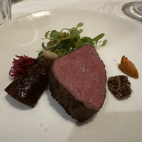 La Brianza -  La Brianza -