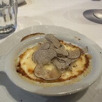 La Brianza -  La Brianza -