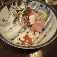 あそび割烹 さん葉か - 