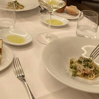 クラシコ・クッチーナ・イタリアーナ - 