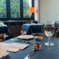 キハチ 青山本店 - 