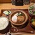 土鍋ごはんと和酒の店 おてだま - 料理写真: