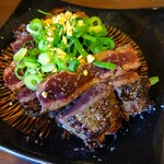 미토샵 사이토우