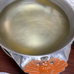 札幌かに本家 - 