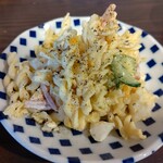 미토샵 사이토우