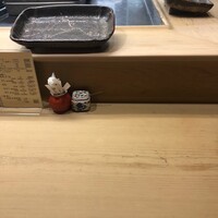 てんぷら天松 日本橋店 - 