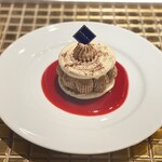 ジャン＝ポール・エヴァン 伊勢丹新宿本店 - 