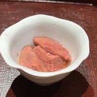 鳥匠 いし井 - 