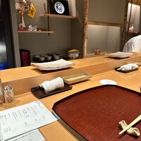 鳥匠 いし井 - 