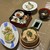 日本料理 小岩 - 料理写真:
