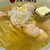 入鹿TOKYO - 料理写真:極帆立柚子塩らぁ麺 2,000円