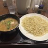 中華そば おかべ