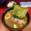 らーめん 谷瀬家