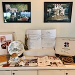 ブラッスリー ポール・ボキューズ ミュゼ - 