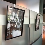 ブラッスリー ポール・ボキューズ ミュゼ - 