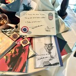 ブラッスリー ポール・ボキューズ ミュゼ - 