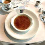 ブラッスリー ポール・ボキューズ ミュゼ - 