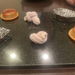 フレンチ Le Petale - 