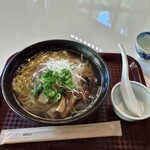 羅漢食堂 - 