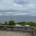 風待ちの丘 ルン - 