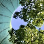 ブラッスリー ポール・ボキューズ ミュゼ - 