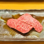 焼肉しみず - 