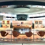 ブラッスリー ポール・ボキューズ ミュゼ - 