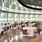 ブラッスリー ポール・ボキューズ ミュゼ - 