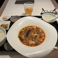 神田 雲林 - 