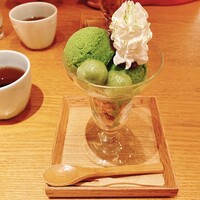 小割烹おはし 恵比寿 - 