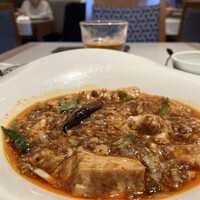 神田 雲林 - 
