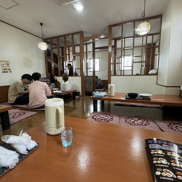 Shanghai Honkaku Ryori Shifukuen photo 5