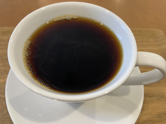 HARUMACHI COFFEE photo 5