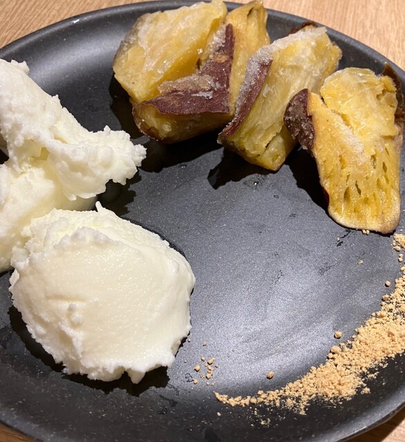 Yakiniku Kumachan photo 2