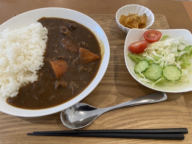 HARUMACHI COFFEE photo 3