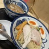 つけ麺 たけもと
