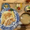 肉食堂・肉酒場 1129