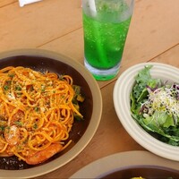 THE WHARF HOUSE YAMASHITA KOEN - 