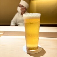 くるますし - 