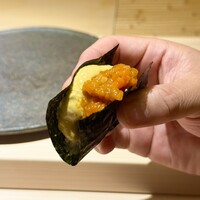 くるますし - 