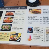 THE WHARF HOUSE YAMASHITA KOEN - 