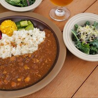 THE WHARF HOUSE YAMASHITA KOEN - 