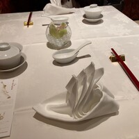 四川豆花飯荘 東京店 - 
