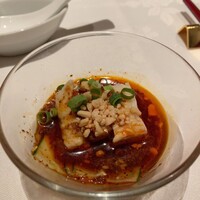 四川豆花飯荘 東京店 - 