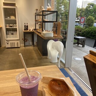 ロータスバゲット_0