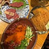 がんばれニッポン馬肉道場 馬喰ろう 神田店