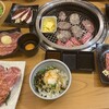 幸せの焼肉食べ放題 かみむら牧場 船橋宮本店