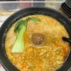 ラーメンとんとん CCZ店