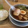 Marugen Ramen - 